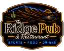 The Ridge Pub & Restaurant
