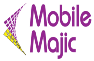 Mobile Majic Transfer