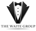 The Waite Group
