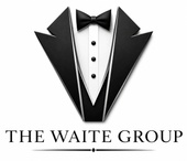 The Waite Group
