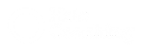 Hele Coaching