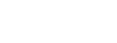 Hele Coaching