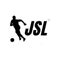 Juniors Soccer League
