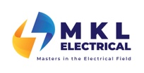 MKL ELECTRICAL 