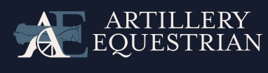 Artillery Equestrian
