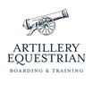 Artillery Equestrian