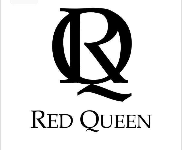 Red Queen Cosmetics - Red Queen Cosmetics, Mineral Makeup