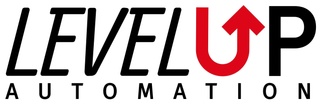 Level Up Automation Inc.