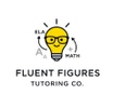 Fluent Figures Tutoring Co.