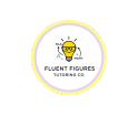 Fluent Figures Tutoring Co.