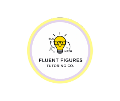 Fluent Figures Tutoring Co.
