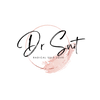 drsnit.com
