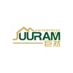 JUURAM No.2