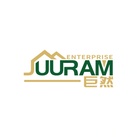 JUURAM No.2