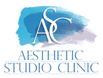 Aesthetic Studio Clinic