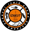 IZAKUT