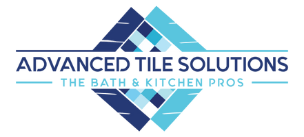Advanced Tile Solutions 