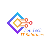 Top Tech IT Solution