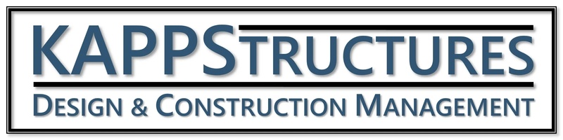 KAPPStructures