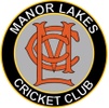 Manor Lakes Cricket Club