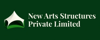 New Arts Structures Private Limited