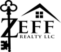 Zeff Realty LLC