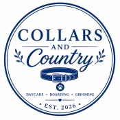Collars & Country