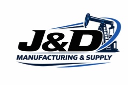J&D Manufacturing and Supply LLC
