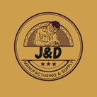 J&D Manufacturing and Supply LLC
