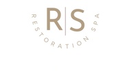 Restoration spa