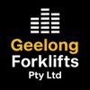 Geelong Forklifts Pty Ltd