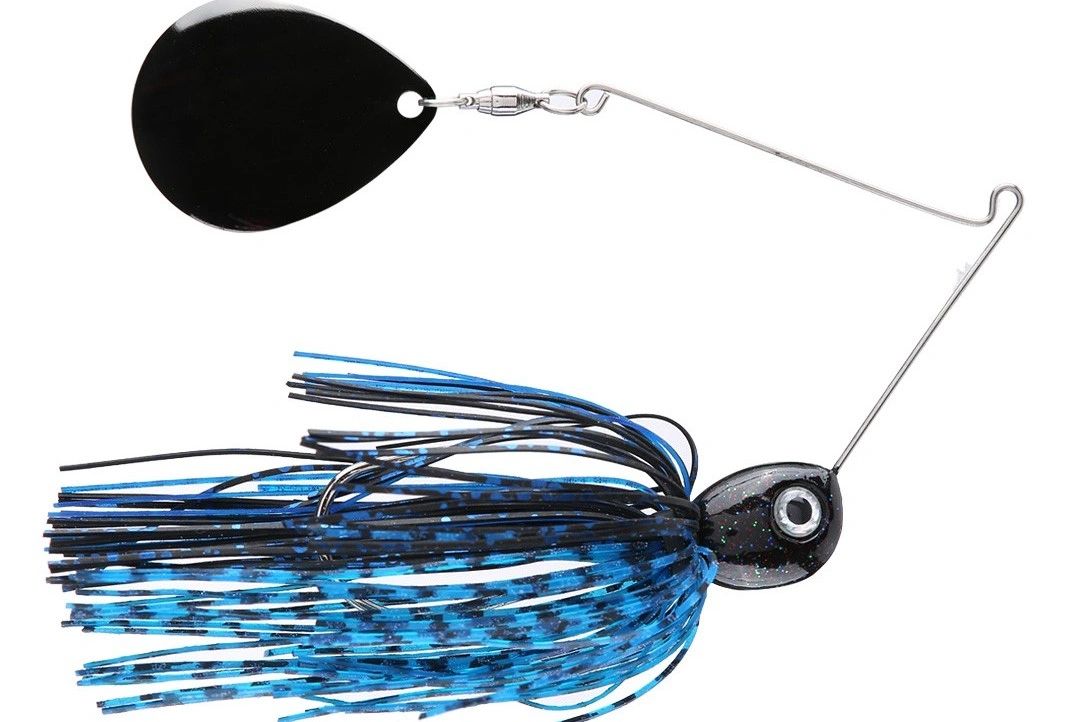 accent fishing reels Spinning Reel, Heavy Duty Saltwater Reel, Metal Body with Gold Sports & Outdoors The backstop switch design effectively controls the reversal gap and slow response Types of Fishing Reels: The
