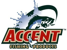Accent Fishing Products 