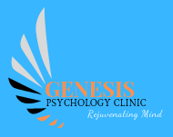 Rejuvenating Mind for Mindful Living 