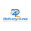 Delivery4Less 