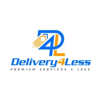 Delivery4Less 