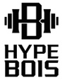 The Hype Bois
