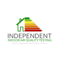 Independent Indoor Air Quality Testing