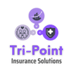Tri-Point Insurance Solutions, Health Insurance