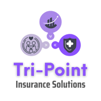 Tri-Point Insurance Solutions, Health Insurance