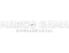 MARCO GAMA