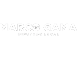 MARCO GAMA