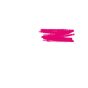 TROVE