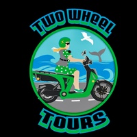 Two Wheel Tours