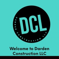 Darden Construction LLC
