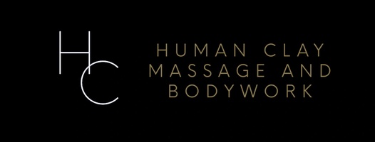 Human Clay
Massage & Body Work