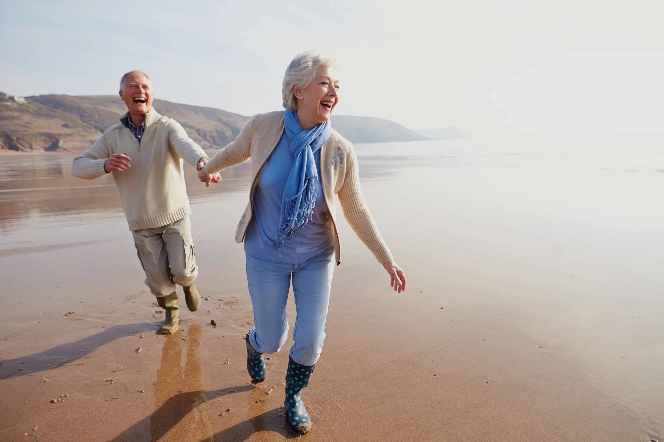Fixed Rate Annuity Myga Fixed Rate Annuity Myga