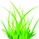 LawnScapes USA