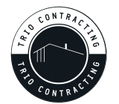 Trio Contracting