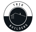 Trio Builders